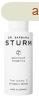 Dr. Barbara Sturm Arcpol szrum C vitaminnal The Good (Vit