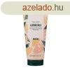 The Body Shop Testpol tej szraz s rzkeny brre Almond 