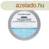 The Body Shop Arctisztt vaj Camomile (Sumptuous Cleansing 