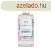 The Body Shop Eau de toilette British Rose 100 ml