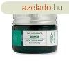 The Body Shop Intenzv arcbrkisimt krm Edelweiss (Intens
