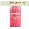 The Body Shop Hidratl ajakbalzsam Swipe It Dragonfruit (Li