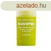 The Body Shop Hidratl ajakbalzsam Swipe It Kiwi (Lip Balm)