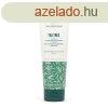 The Body Shop Tisztt peeling maszk Tea Tree (3 in 1 Wash, 