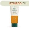 The Body Shop Vilgost brradr Vitamin C (Glow Revealing 