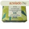 The Body Shop Szilrd szappan arcra s testre Olive (Cleansi