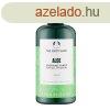 The Body Shop Nyugtat tonik rzkeny brre Aloe (Soothing T