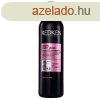 Redken pol a festett haj intenzv fnyt Acidic Color Glos
