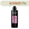 Redken Spray a haj hvdelmre Acidic Color Gloss (Heat Prot