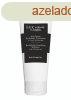 Sisley Revitalizl s tpll sampon (Revitalizing Nourishi