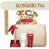 Clarins Brpol ajndkcsomag Multi-Intensive Jour Set