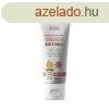 WoodenSpoon Fnyvd tej Mango Baby & Family SPF 50 (Tan