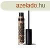 MAC Cosmetics Szemldkzsel Eye Brows Big Boost (Fibre Gel)