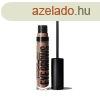 MAC Cosmetics Szemldkzsel Eye Brows Big Boost (Fibre Gel)