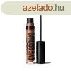MAC Cosmetics Szemldkzsel Eye Brows Big Boost (Fibre Gel)