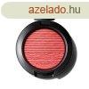 MAC Cosmetics Arcpirost (Extra Dimension Blush) 4 g Cheeky