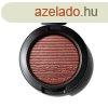 MAC Cosmetics Arcpirost (Extra Dimension Blush) 4 g Hard T