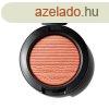 MAC Cosmetics Arcpirost (Extra Dimension Blush) 4 g Just a