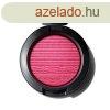 MAC Cosmetics Arcpirost (Extra Dimension Blush) 4 g Rosy C