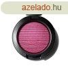 MAC Cosmetics Arcpirost (Extra Dimension Blush) 4 g Wrappe