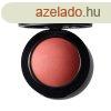 MAC Cosmetics svnyi arcpirost (Mineralize Blush) 4 g Fli