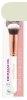 Dermacol Smink s pder ecset tokkal Rose Gold D52