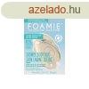 Foamie Szilrd zuhanypol Ultra Sensitive (Shower Body Bar)