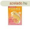 Foamie Szilrd zuhanypol Beach Please (Shower Body Bar) 80