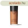 MAC Cosmetics Matt smink SPF 15 Studio Fix (Fluid) 30 ml NW3