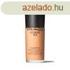 MAC Cosmetics Matt smink SPF 15 Studio Fix (Fluid) 30 ml NW2