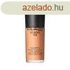 MAC Cosmetics Matt smink SPF 15 Studio Fix (Fluid) 30 ml C5.