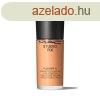 MAC Cosmetics Matt smink SPF 15 Studio Fix (Fluid) 30 ml C5