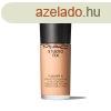 MAC Cosmetics Matt smink SPF 15 Studio Fix (Fluid) 30 ml C3.