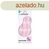 KISS ntapad krmk ImPRESS Color FX - Pop Star 30 db