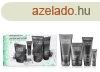 Clinique Ajndkcsomag For Men Value Set