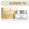 Elizabeth Arden Lifting s feszest jszakai arckrm Arden 