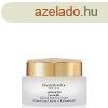 Elizabeth Arden Lifting s feszest arckrm Advanced Cerami