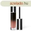 Givenchy Matt folykony ajakrzs Le Rouge Interdit (Cream Ve