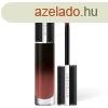 Givenchy Matt folykony ajakrzs Le Rouge Interdit (Cream Ve