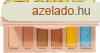 Urban Decay Szemhjfestk paletta Naked Chill Happy (Mini Ey