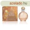 Britney Spears Naked Fantasy - EDT 100 ml