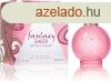 Britney Spears Fantasy Sheer - EDT 100 ml
