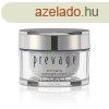 Elizabeth Arden jszakai krm regedsgtl hatssal Prevage