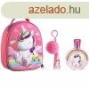 EP Line Eau My Unicorn - EDT 100 ml + htizsk + szjfny me