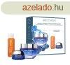 Biotherm Brpol ajndkcsomag Multidefender Anti-Aging and