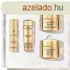 Lancme Ajndkcsomag Absolue Eye Set