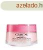 Collistar Knny arckrm-zsel Idroattiva+ (Fresh Moisturizi
