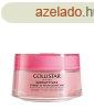 Collistar Mattt arckrm Idroattiva+ (Matte Moisturizing So