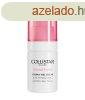 Collistar Szemkrnykpol gl Idroattiva+ (Eye Hydro-Gel) 1