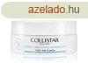 Collistar Sminklemos balzsam (Make-Up Removing Cleansing Ba
